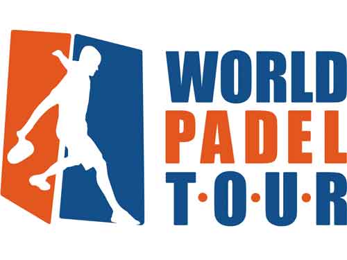 world padel tour