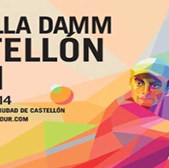 World Padel Tour Castellón